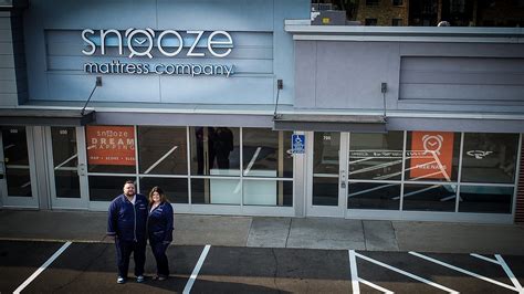 snuuzu|Mattress Sale Singapore .